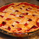 Illustration for article titled Lets Talk Pie